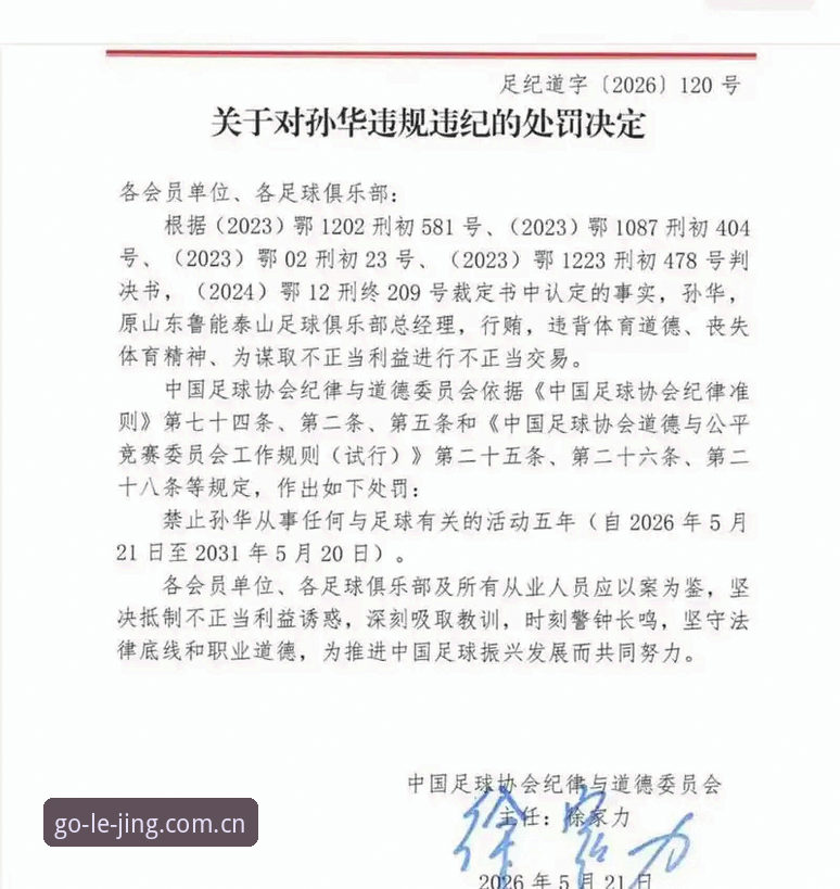 足协第三批禁足名单出炉，如何影响中国足球行业生态？
