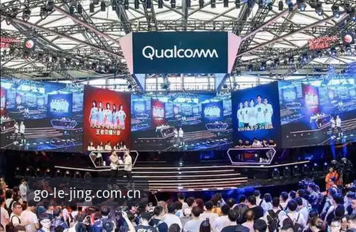 乐竞体育官网2026最新版本 vs v2.0.5：功能迭代与用户体验的全面对比