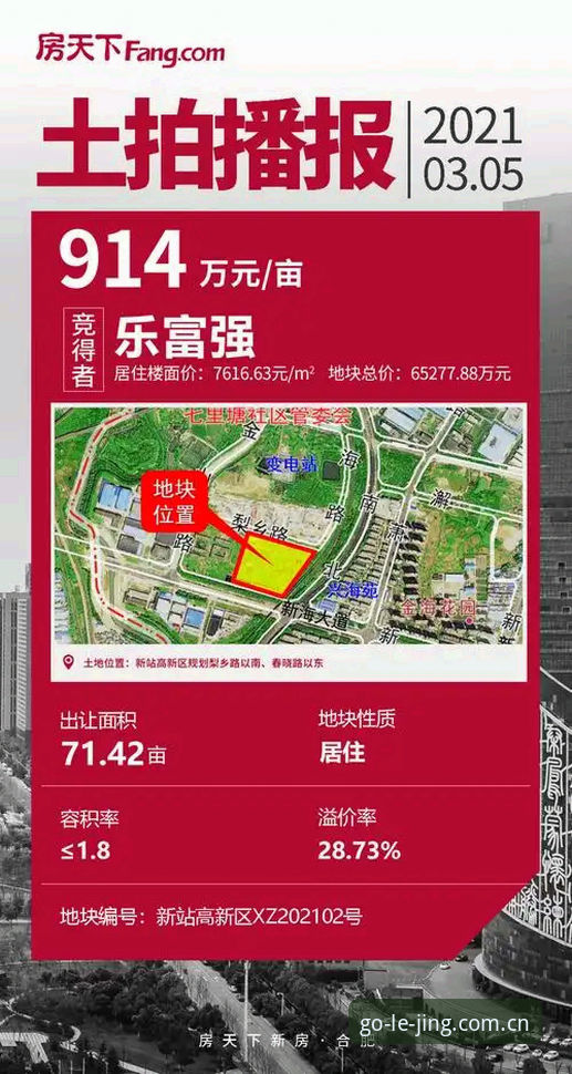 乐竞体育使用教程教程 3分钟上手乐竞体育平台:从下载到注册的5个核心步骤