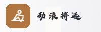 合作伙伴