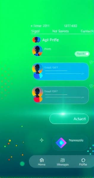极速下载