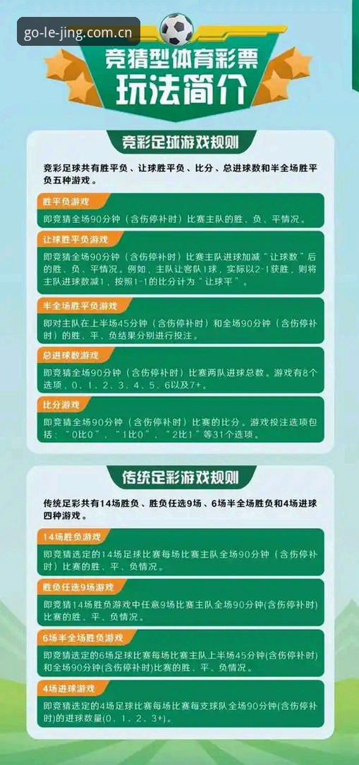 乐竞体育更新内容有哪些突破？v2.0.5版本如何重塑赛事体验？