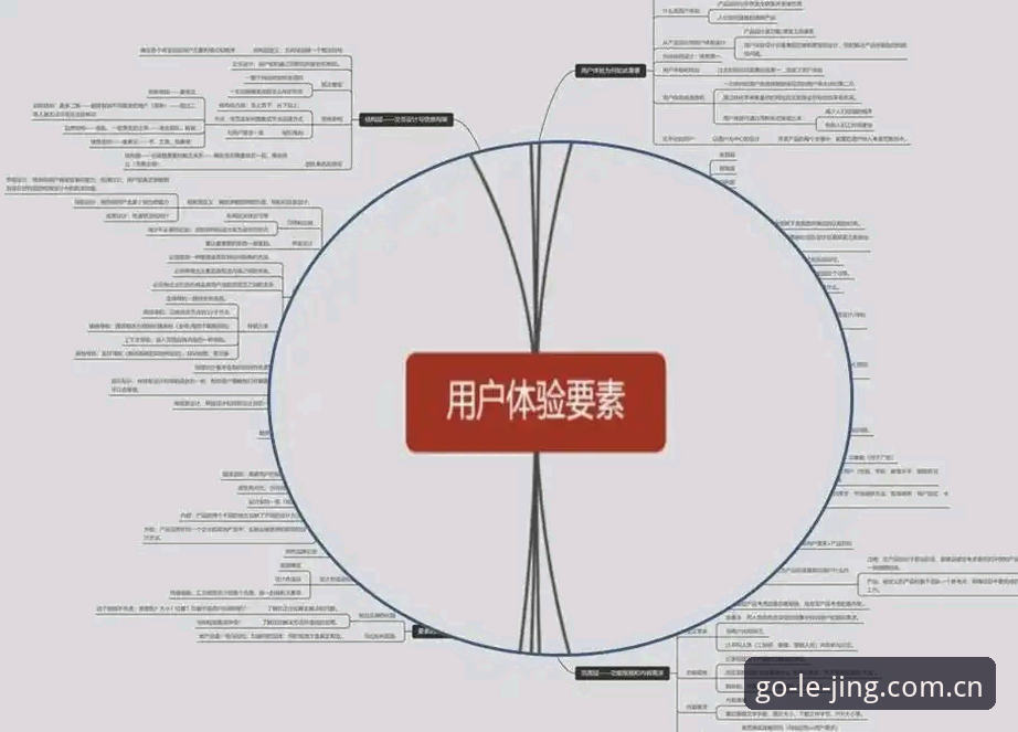乐竞体育稳定吗 乐竞体育平台稳定性深度评测:从技术架构到用户体验的全面剖析